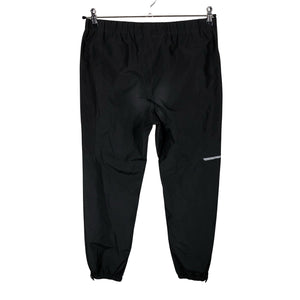 Unisex Helly Hansen - Outdoor pants, size 170 - 176 - Black (2)