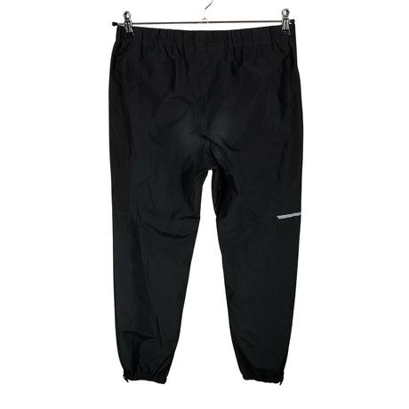 Unisex Helly Hansen - Outdoor pants, size 170 - 176 - Black (2)