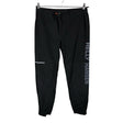Unisex Helly Hansen - Outdoor pants, size 170 - 176 - Black ()