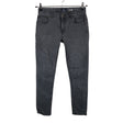 Unisex Gant - Jeans, size 164 - 170 - Gray ()