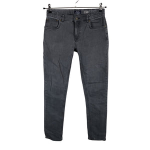 Unisex Gant - Jeans, size 164 - 170 - Gray (1)