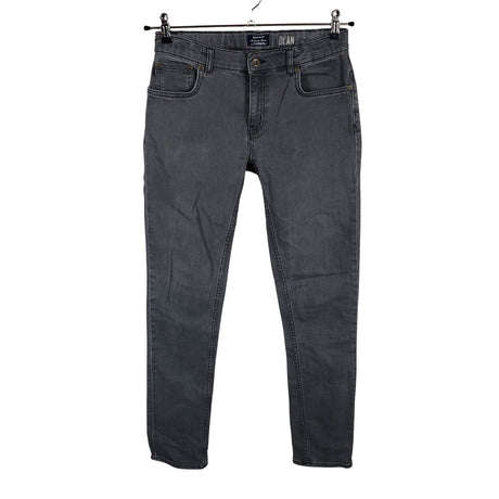 Unisex Gant - Jeans, size 164 - 170 - Gray ()