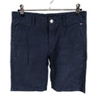Unisex Tommy Hilfiger - Shorts, size 146 - 152 - Blue ()