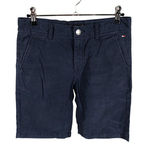 Unisex Tommy Hilfiger - Shorts, size 146 - 152 - Blue (1)