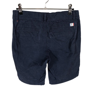 Unisex Tommy Hilfiger - Shorts, size 146 - 152 - Blue (2)