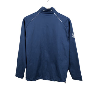 Unisex Galvin Green - Sports jacket, size 164 - 170 - Blue (2)