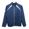 Unisex Galvin Green - Sports jacket, size 164 - 170 - Blue ()