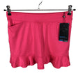 Unisex Callaway - Sports short skirt, size 40 - Pink ()