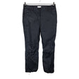 Unisex Torstai - Outdoor pants, size 40 - Gray ()