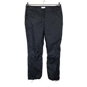 Unisex Torstai - Outdoor pants, size 40 - Gray (1)