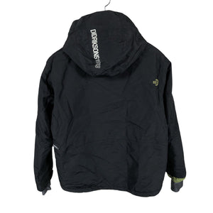 Unisex Didriksons - Winter jacket, size 170 - 176 - Black (2)