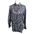 Unisex J.Lindeberg - Blouse, size 38 - Violet ()
