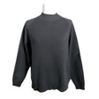 Unisex Muji - Sweater, size 34 - Gray ()