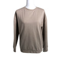 Unisex Energetics - Sweatshirt, size 38 - Beige ()