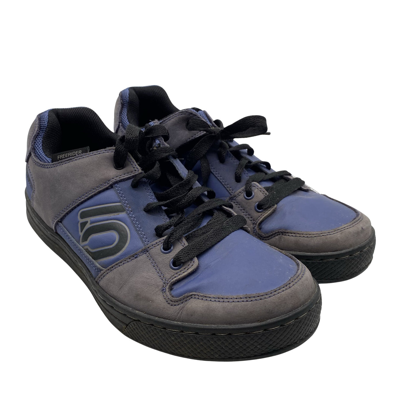 Unisex Five Ten - Casual sneakers, size XS - Blue (2)