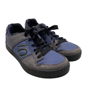 Unisex Five Ten - Casual sneakers, size XS - Blue (2)