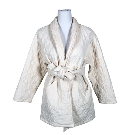 Unisex Gerry Weber - Sweater, size 38 - Red ()