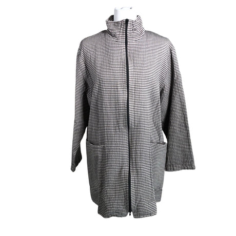 Unisex Vuokko - Tunic, size 36 - Gray ()