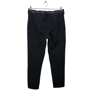 Unisex Halti - Outdoor pants, size 38 - Black (2)
