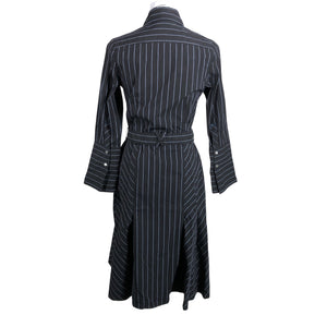 Unisex Karen Millen - Dress, size 40 - Black (2)