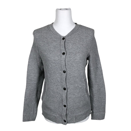 Unisex Armedangels - Sweatshirt, size 36 - Gray ()