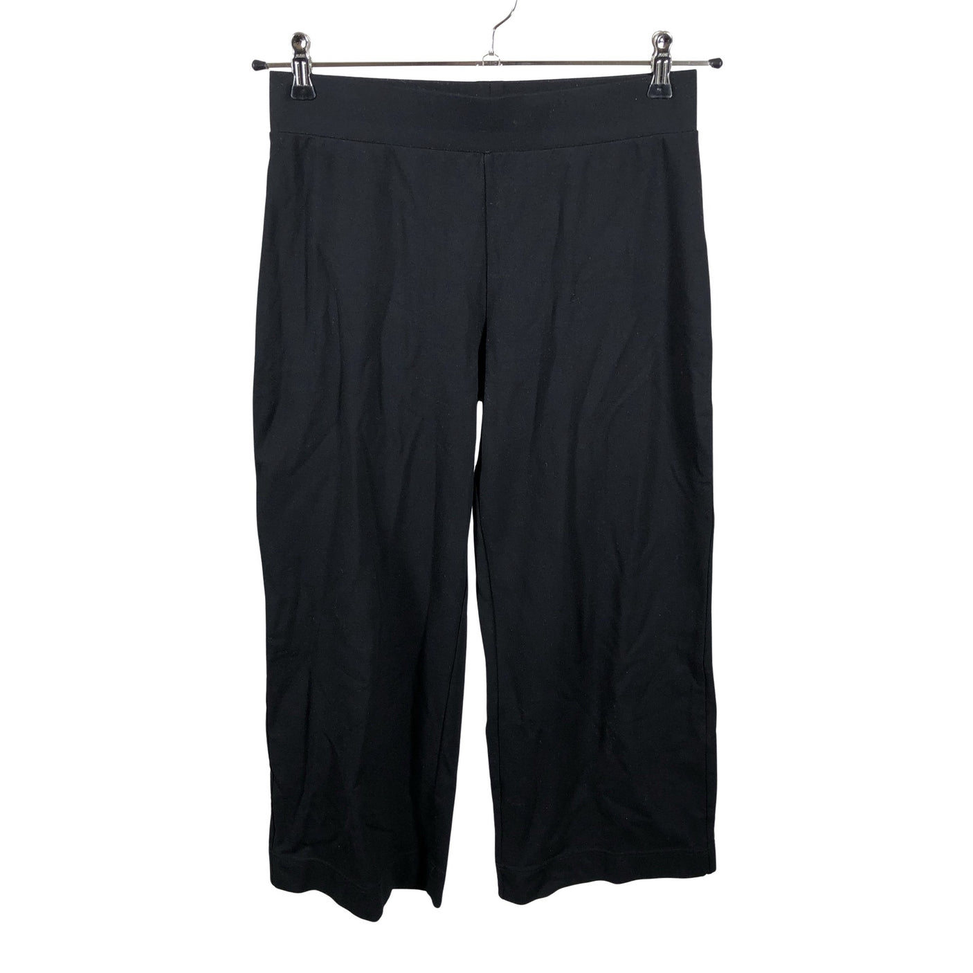 Unisex Noom - Tricot pants, size 36 - Black (1)