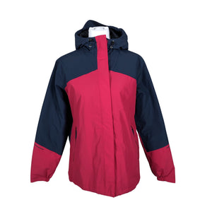 Unisex Halti - Winter jacket, size 40 - Pink (1)