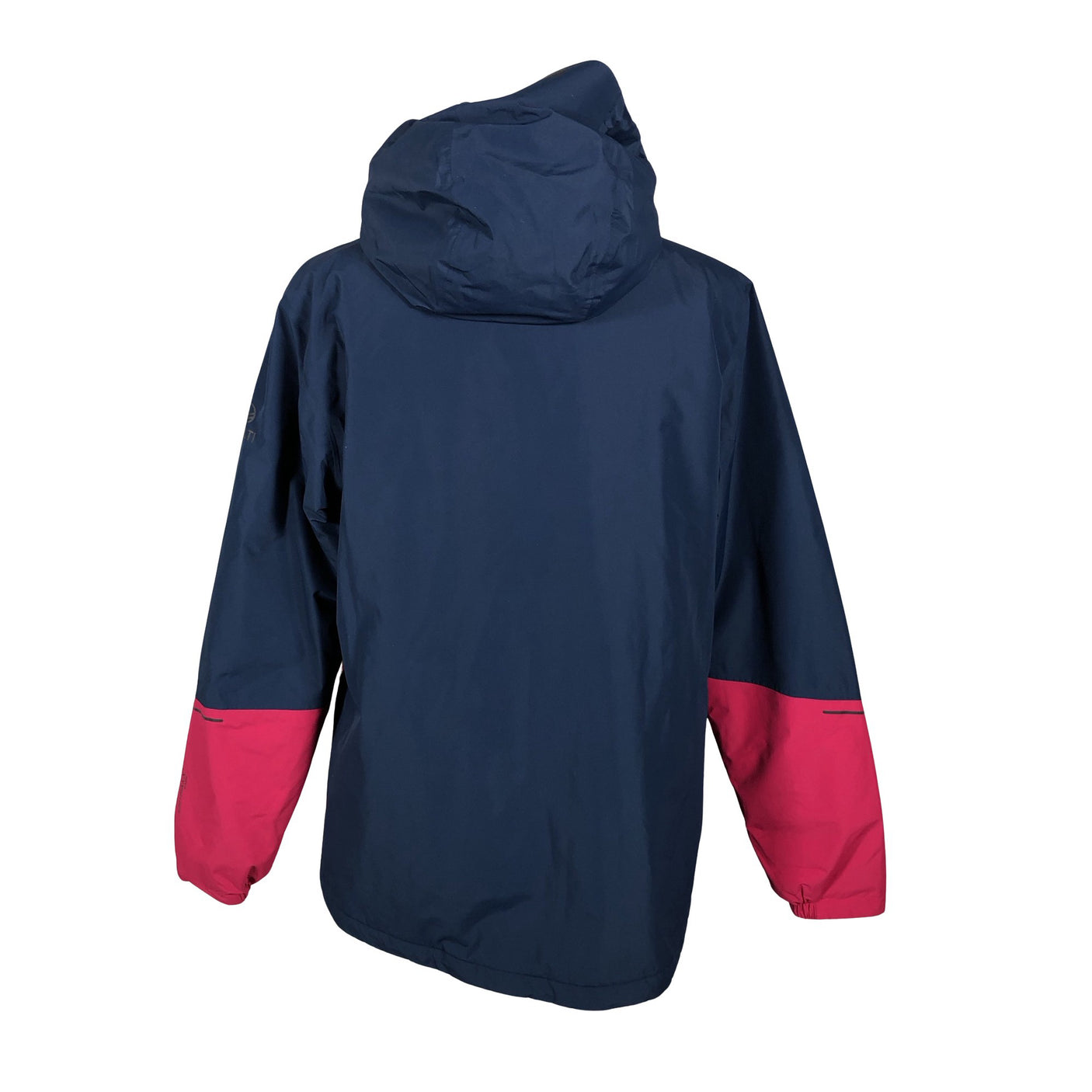 Unisex Halti - Winter jacket, size 40 - Pink (2)