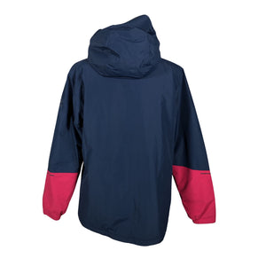 Unisex Halti - Winter jacket, size 40 - Pink (2)
