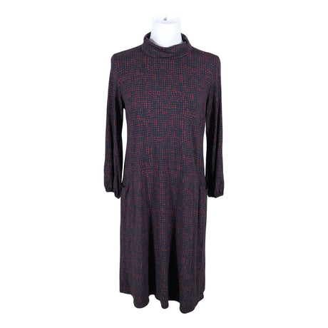 Unisex Ritva Falla - Tricot dress, size 36 - Blue ()