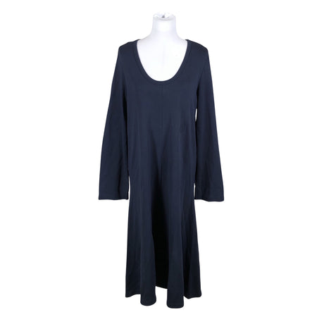 Unisex Marimekko - Tricot dress, size 40 - Blue ()