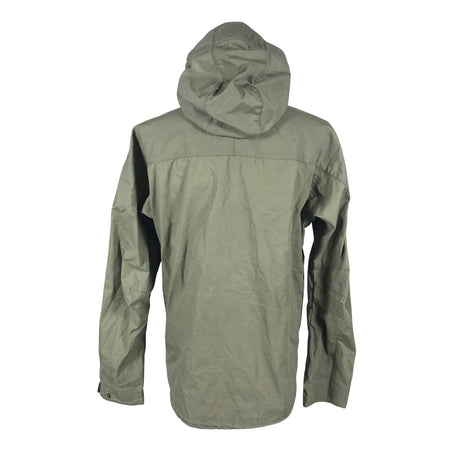 Unisex Fjällräven - Outdoor jacket, size L - Green (2)