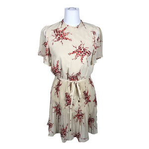 Unisex Oasis - Dress, size 36 - Beige (2)