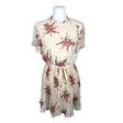 Unisex Oasis - Dress, size 36 - Beige ()