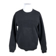 Unisex Guess - Sweatshirt, size 52 - Black ()