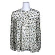 Unisex Indi & Cold - Blouse, size 40 - Beige ()
