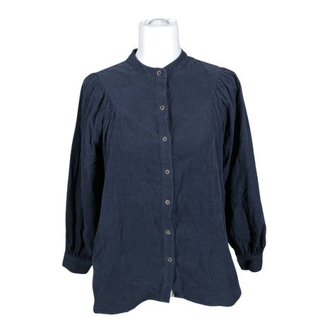 Unisex Pepe Jeans - Blouse, size 40 - Blue ()