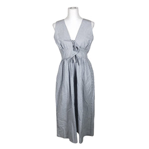 Unisex BARFÀL - Dress, size 38 - Light blue (3)