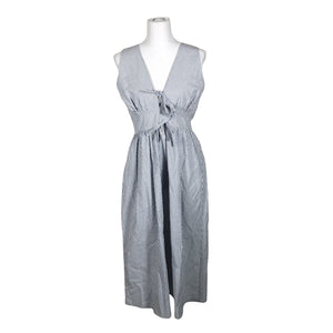 Unisex BARFÀL - Dress, size 38 - Light blue (1)