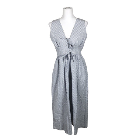 Unisex BARFÀL - Dress, size 38 - Light blue (2)