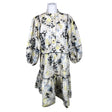 Unisex Second Female - Dress, size 40 - Beige ()