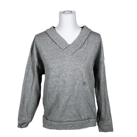 Unisex COS - Sweatshirt, size 38 - Gray (2)
