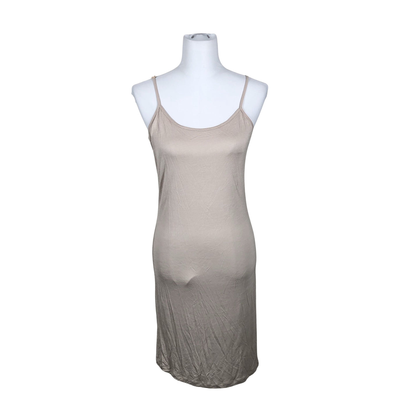 Unisex DAY Birger et Mikkelsen - Party dress, size 40 - Beige (3)
