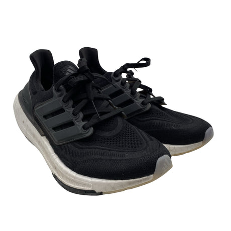 Unisex Adidas - Sneakers, size 38 - Black (2)
