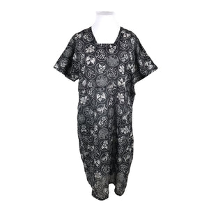 Unisex Gudrun Sjöden - Dress, size 48 - Black (1)