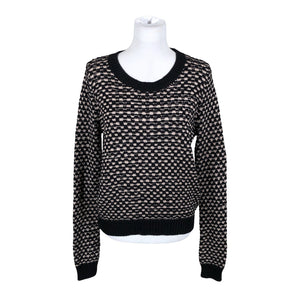 Unisex Theory - Sweater, size 40 - Black (1)