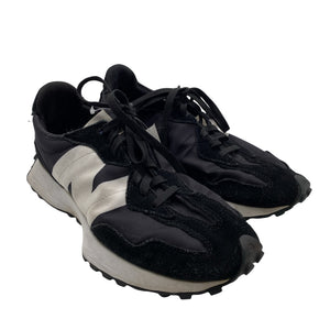 Unisex New Balance - Sneakers, size 43 - Black (2)