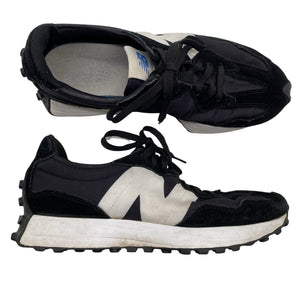 Unisex New Balance - Sneakers, size 43 - Black (1)