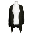 Unisex Nué Notes - Cardigan, size 34 - Green ()