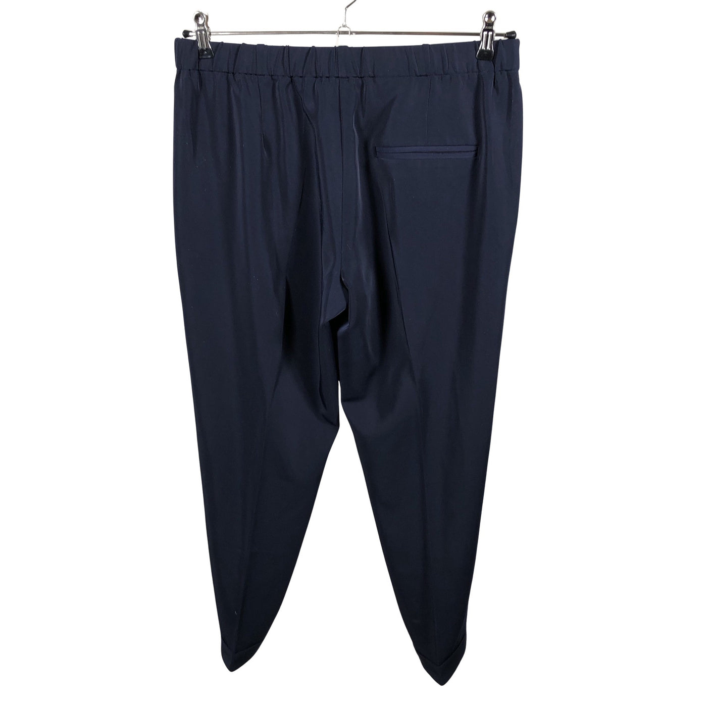 Unisex Samsoe&Samsoe - Slacks, size 40 - Blue (3)